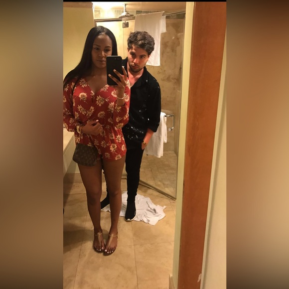 Flora Romber size Medium- Excellent Condition! - Picture 4 of 4